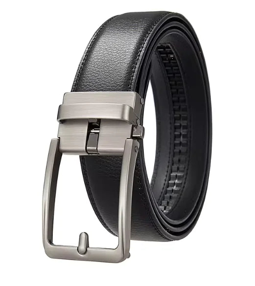 Lucoria´s Automatic Buckle Belt